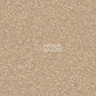 Линолеум Tarkett Bonus Marino 1 фото 1 | FLOORDEALER